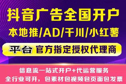 解析sem代运营公司经典案例：如何实现ROI最大化