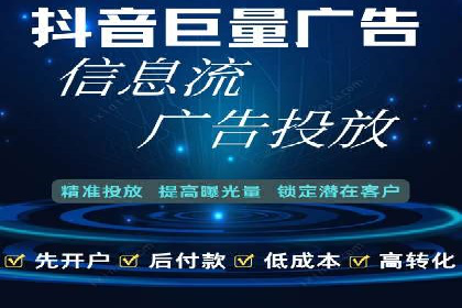 百度网络推广实战技巧：案例解析，让广告投放更精准